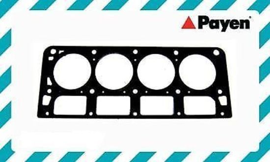 Payen PAY-AD5780 Head Gaskets Holden VT-VX Commodore LS1 5.7L V8 (each)