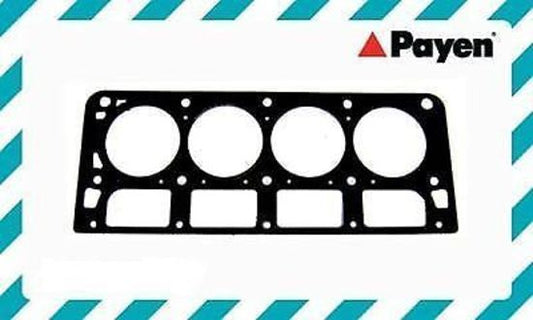 Payen PAY-AD5780 Head Gaskets Holden VT-VX Commodore LS1 5.7L V8 (each)