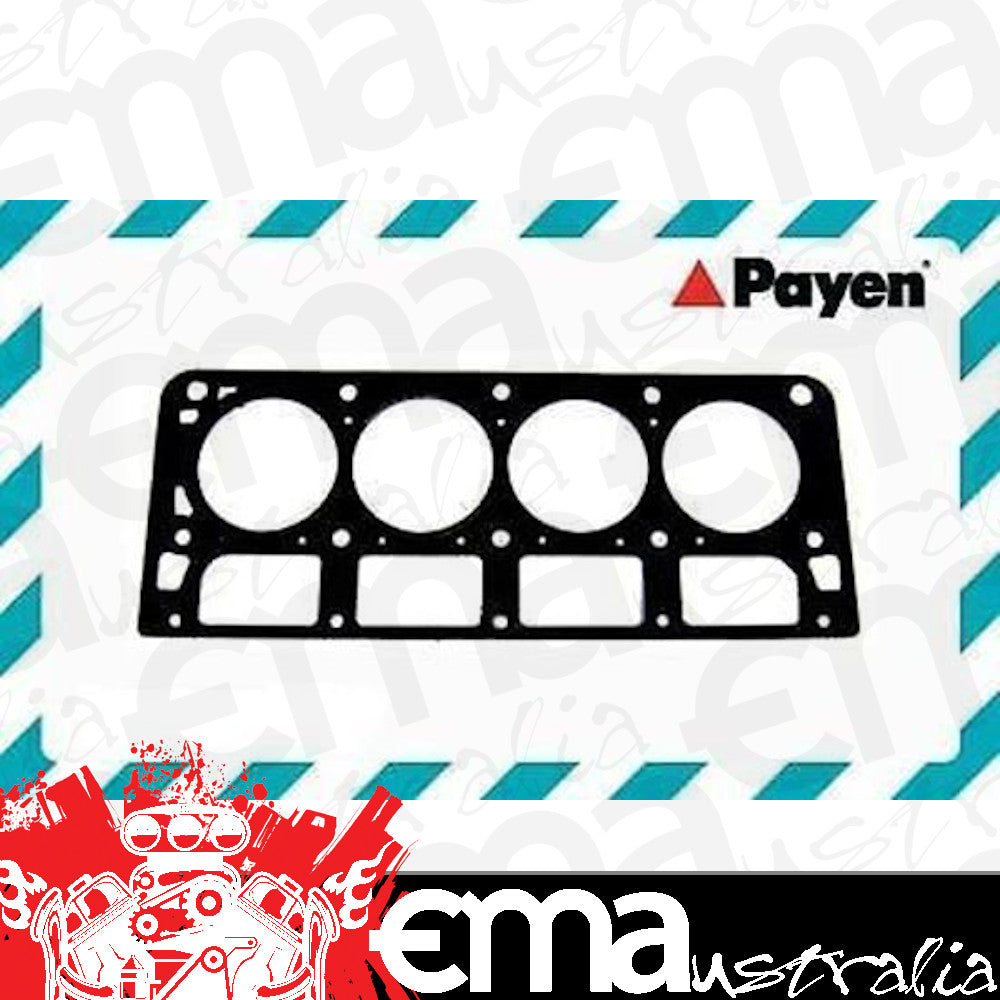 Payen PAY-AD5780 Head Gaskets Holden VT-VX Commodore LS1 5.7L V8 (each)