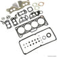 PAYEN HEAD GASKET SET (VRS) PAYDE070 SUIT 1978-86 MITSUBISHI COLT/LANCER 4cyl