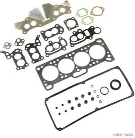 PAYEN HEAD GASKET SET (VRS) PAYDE070 SUIT 1978-86 MITSUBISHI COLT/LANCER 4cyl