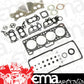 PAYEN HEAD GASKET SET (VRS) PAYDE070 SUIT 1978-86 MITSUBISHI COLT/LANCER 4cyl