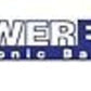 Powerbond PB101480-SS Blower Balancer Holden LS1 5.7L