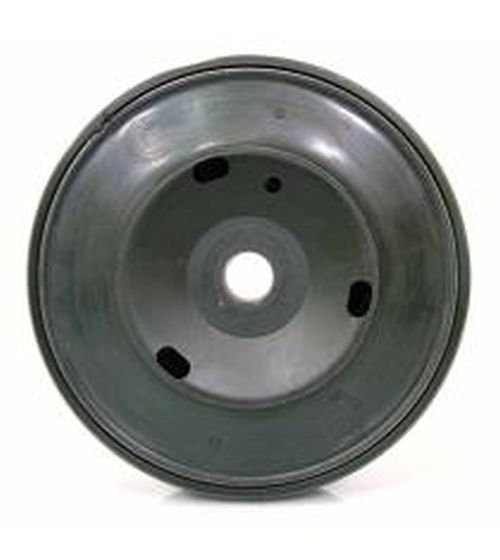 Powerbond PBHB1434-N STD Harmonic Balancer suit Commodore Vs-Vy 3.8L V6 Ecotec