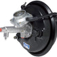 PBR PBRVH40 Vh40 Remote Brake Booster High Power suit Disc/Drum Brake Systems