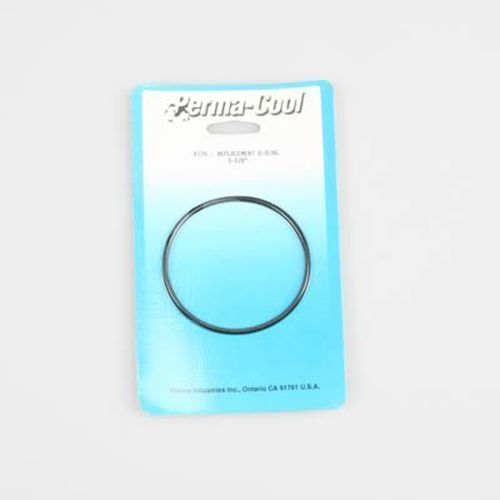 Perma Cool PC126 Replacement Oil Filter Adapter 3.125" O-Ring