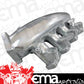 INTAKE MANIFOLD For for Nissan S13 SR20