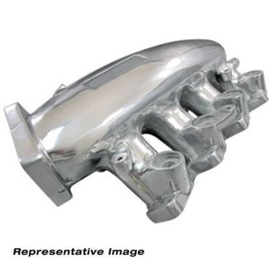 INTAKE MANIFOLD For for Nissan S13 SR20