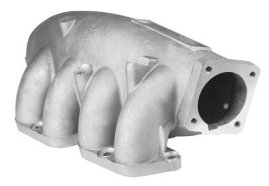 INTAKE MANIFOLD For for Nissan S14 / S15 SR20