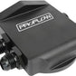 Proflow PFEOSRFHBK Remote Filter Head Black