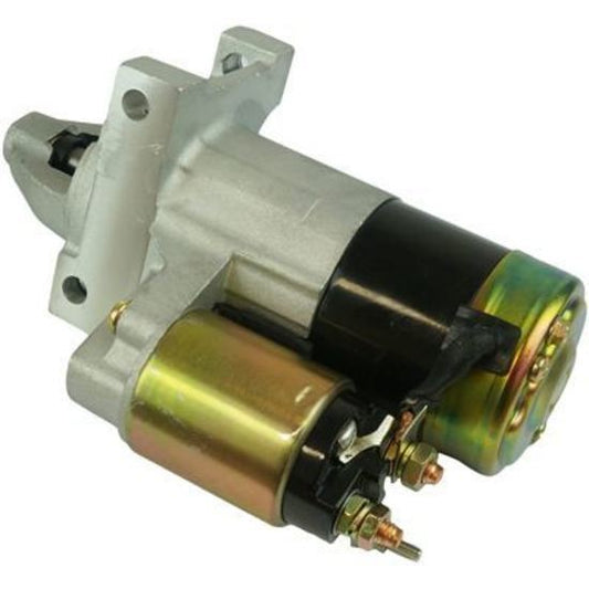 Proflow PFEPM308 Starter Motor Master Torque For Holden Commodore V8 253 308 1.5Kw