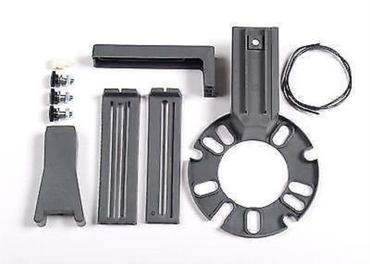 Percy's High Performance PHP01201 Percys Wheelrite Wheel & Tyre Measure Tool Dia. Width Backspace Etc