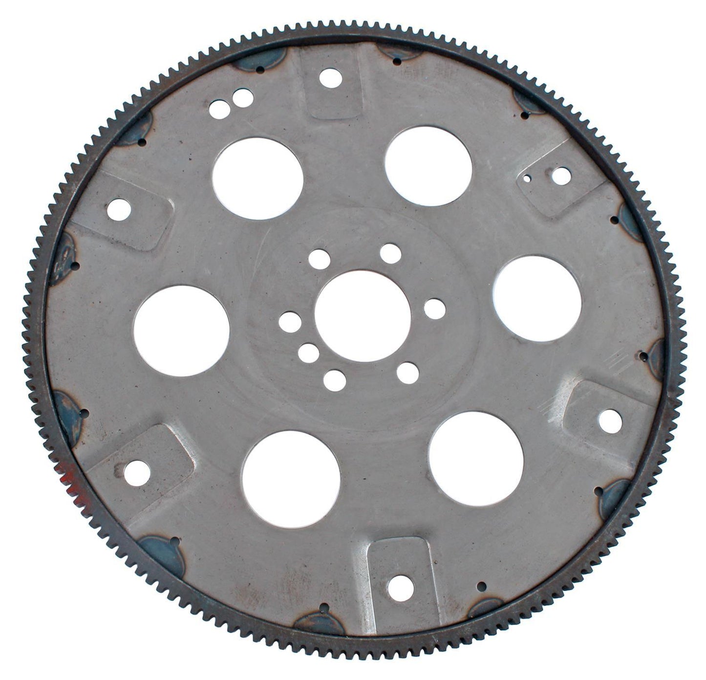 Pioneer PI-FRA452 Chevrolet LS FleXPlate Direct Replacement New Style w/O Spacer 168-Tooth