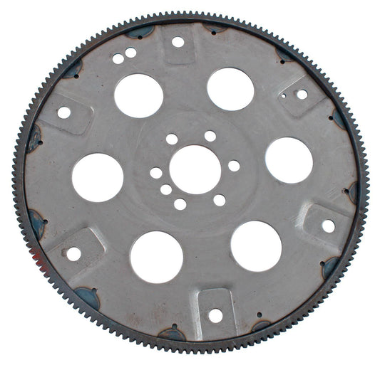 Pioneer PI-FRA452 Chevrolet LS FleXPlate Direct Replacement New Style w/O Spacer 168-Tooth
