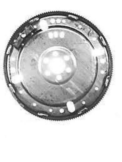 Pioneer PIFRA205 FleXPlate 164 Tooth Ford Windsor Clevo