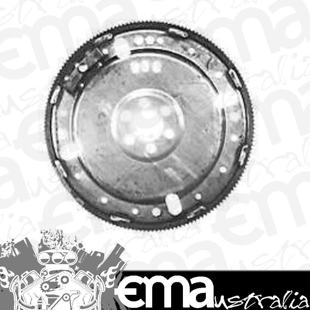 Pioneer PIFRA205 FleXPlate 164 Tooth Ford Windsor Clevo