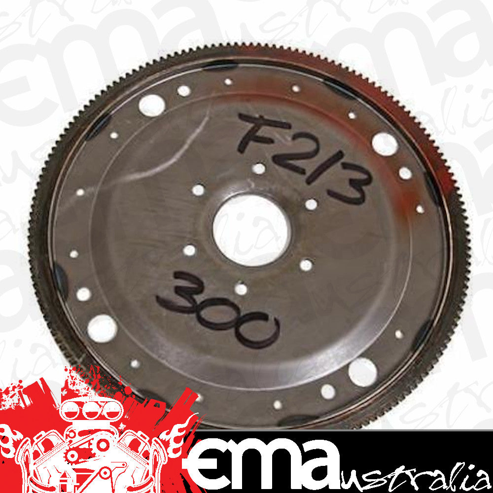 Pioneer PIFRA207 FleXPlate Ford BB 429-460Cid 164 Tooth