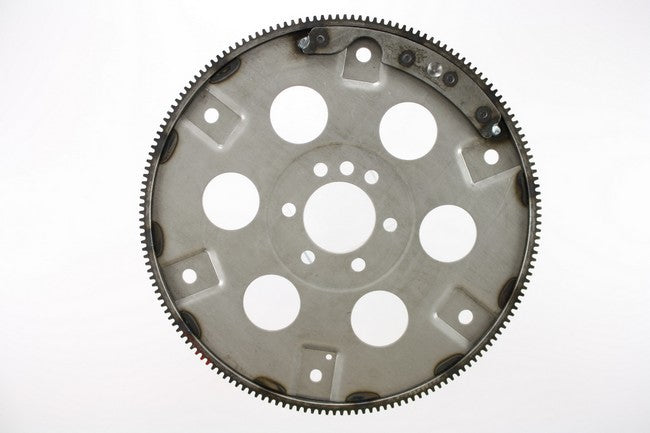 Pioneer PIFRA321 FleXPlate Chev BB Gen 6 Ext Balance