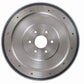 Pioneer PIFW-198 Ford BB 184 Tooth Flywheel Internal Balance