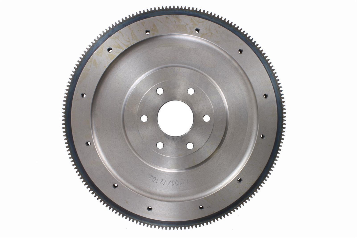 Pioneer PIFW-198 Ford BB 184 Tooth Flywheel Internal Balance