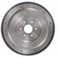 Pioneer PIFW-198 Ford BB 184 Tooth Flywheel Internal Balance