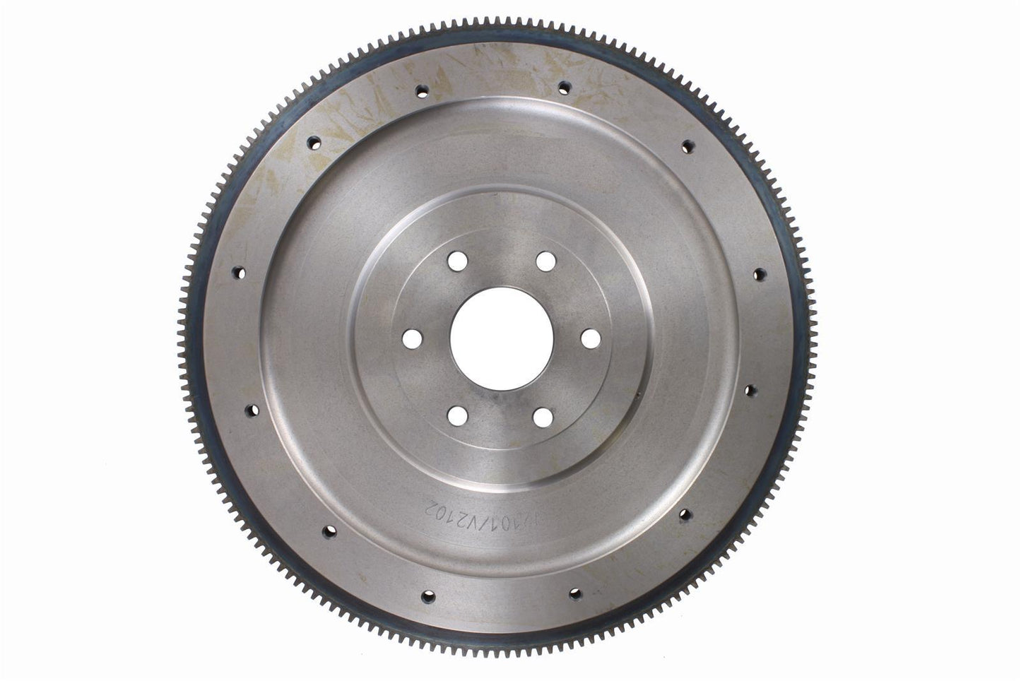 Pioneer PIFW-198 Ford BB 184 Tooth Flywheel Internal Balance