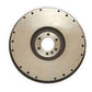 Pioneer PIFW101 Flywheel Chev Big Block 67-85 External Balance 168 Tooth