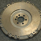 Pioneer PIFW148 Flywheel Chev Vortec 305-350 C.I.D 86-93 External Bal 153 Tooth
