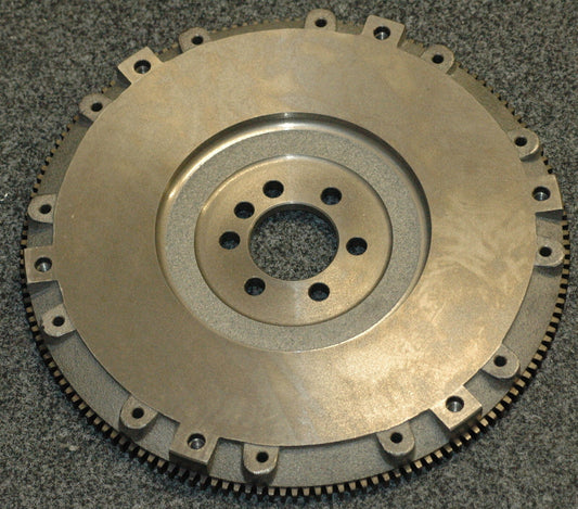 Pioneer PIFW148 Flywheel Chev Vortec 305-350 C.I.D 86-93 External Bal 153 Tooth