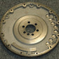 Pioneer PIFW148 Flywheel Chev Vortec 305-350 C.I.D 86-93 External Bal 153 Tooth