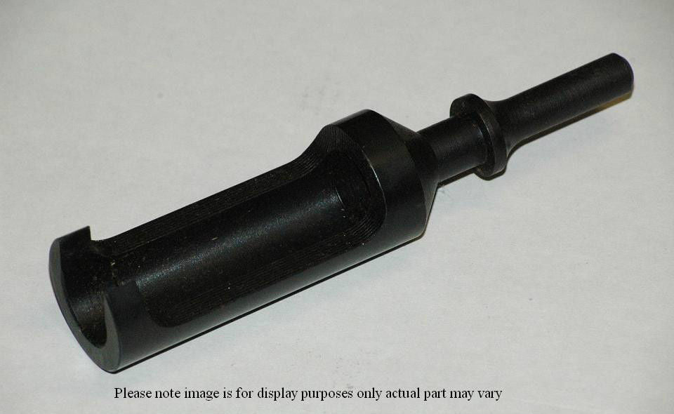 Pioneer PIO494120 Automotive Oil Screen Driver 3/4" Chev BB