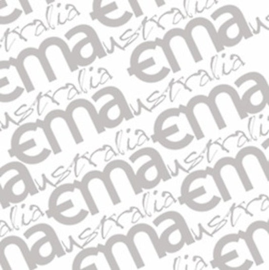 Pioneer PIOFPR1936 Automotive Fuel Pump Pushrod