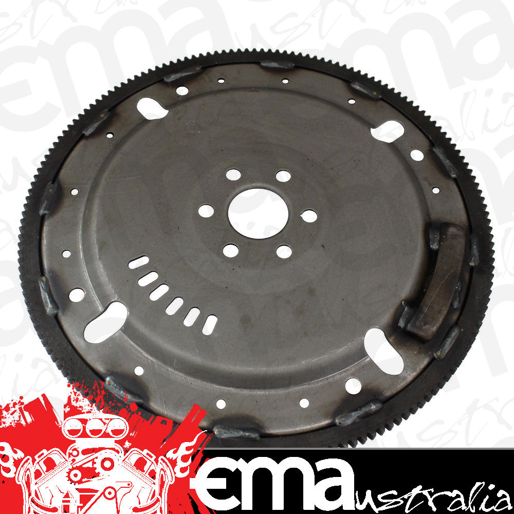 Pioneer PIOFRA205 Automotive Ford External 164 Tooth 2 Piece RMS FleXPlate