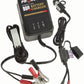Projecta PJAC150 Automatic 12 Volt 900Ma Battery Charge N' Maintain