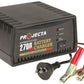 Projecta PJAC400 Automatic 6/12 Volt 2700Ma Battery Charge N' Maintain