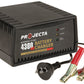 Projecta PJAC600 Automatic 12 Volt 4300Ma Battery Charge N' Maintain