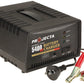 Projecta PJAC800 Automatic 12 Volt 5400Ma Battery Charge N' Maintain