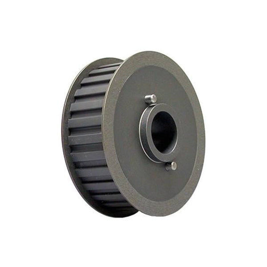 Powermaster PM292 Gilmer Crank Pulley suit Cv Products Twin Pin 28 Tooth