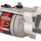 Powermaster PM9518 Chev V8 xs Torque Starter 168 Tooth