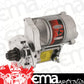 Powermaster PM9530 Chrysler V8 1951-57 xs Torque 1.9HP Starter Motor 146T