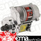 Powermaster PM9531 xs Torque 1.9HP Starter Motor suit 172T Chrysler V8 1957-59