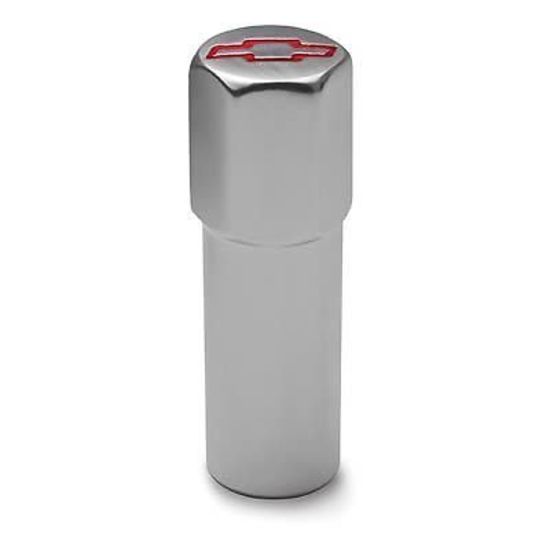 Proform PR141-917 Parts Chev Bowtie Valve Cover 1/4"-20 1.5" Long Mini Nuts