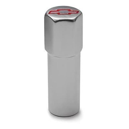 Proform PR141-917 Parts Chev Bowtie Valve Cover 1/4"-20 1.5" Long Mini Nuts