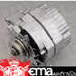 Proform PR66445.1N Alternator Internal Regulator 100 Amp Chrome Buick Chevrolet Gmc Oldsmobile Pontiac (each)