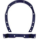 Proform PR66670 Replacement Timing Cover Gasket Set