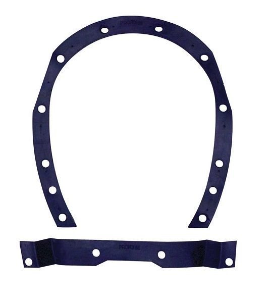 Proform PR66670 Replacement Timing Cover Gasket Set