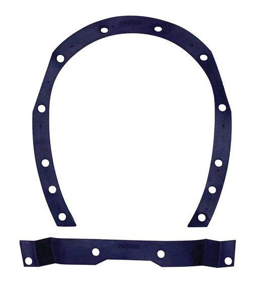 Proform PR66670 Replacement Timing Cover Gasket Set