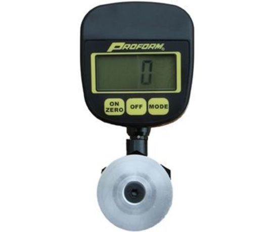 Proform PR66836 Valve Spring Tester Digital Mini Vise/Arbor Mount 0-700 Lbs. Range (each)