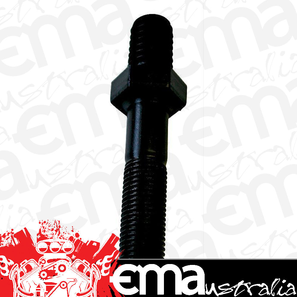 Proform PR66870C A 3/8" Screw-In Rocker Stud Set