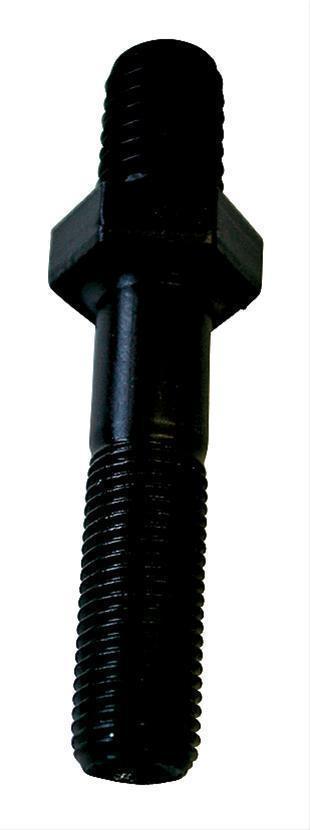 Proform PR66870C A 3/8" Screw-In Rocker Stud Set